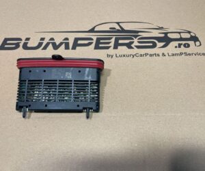 Balast Xenon BMW Series 7 F01 F02 F03 F04 2014 7381016