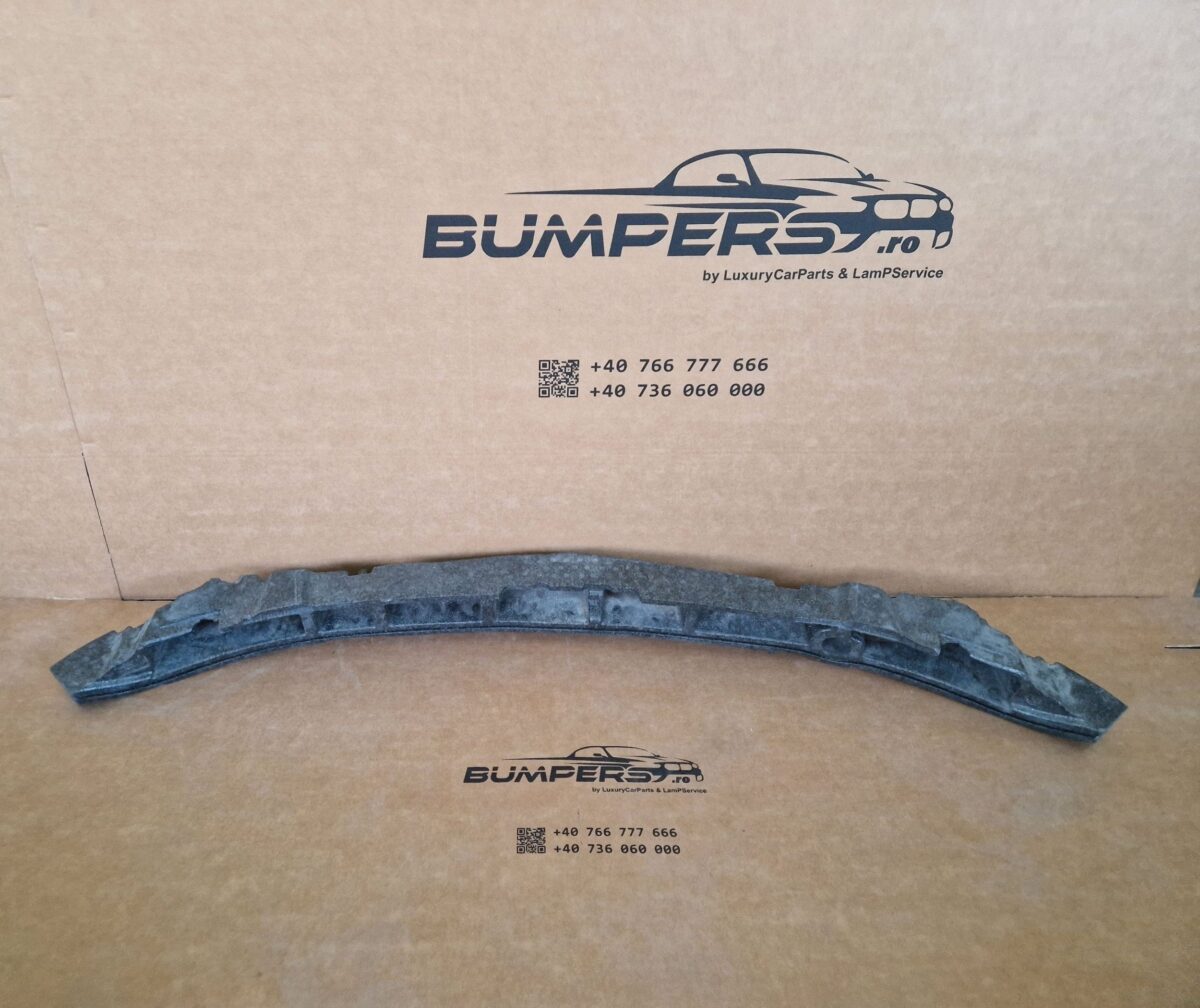 Armatura bara fata Mercedes S, AMG S C217 2018 A2178800435