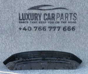 Scut sub bara Audi A5, S5 2023 A5 8W6807611