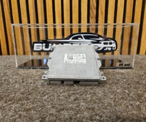 Balast Xenon Audi Q3 8U 2016 7PP941572AB