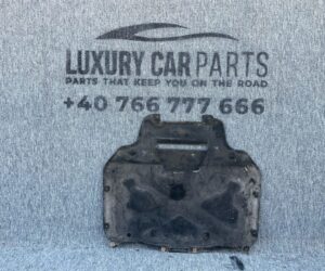 Scut cutie de viteze Audi Q7 4M 2025 4M0825236