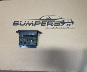 Balast Xenon BMW Series 6 F12 F13 2012 7316221