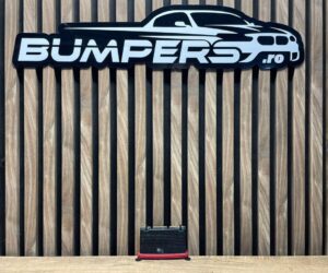 Calculator lumini BMW X3 F25 2017 7440883