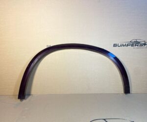 Carenaj roata BMW X5 G05 2024 8069286
