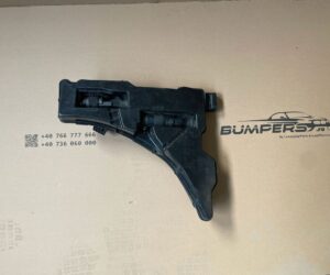 Pompita lichid parbriz Audi A5, S5 2023 8W6955451 8K5955647 A5