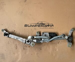 Ansamblu stergatoare Lexus RX 450H 2016 W000061426