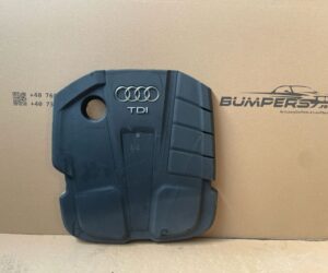 Capac motor Audi A5, S5 8T 8F 2015 A5 03L103925L