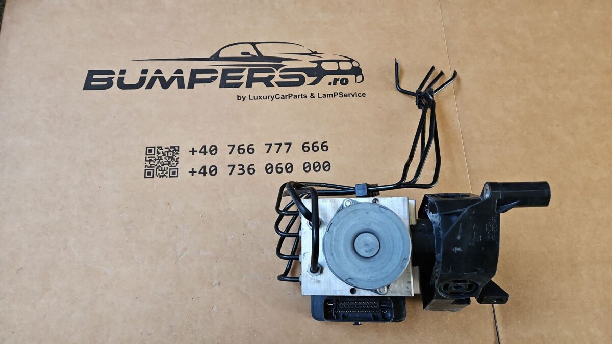 Pompa ABS Toate Mercedes S, AMG S 2014 W222 A2224315912