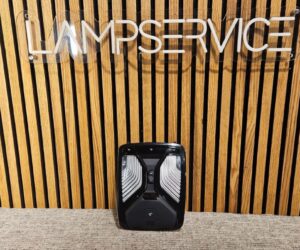 Alte piese lumini auto Centru BMW Series 7 G11 G12 2020 6835014