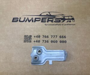 Suporti prindere bara BMW X3 G01 2022 7397515