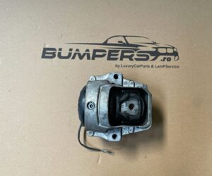 Suporti motor Centru Audi Q5, SQ5 8R 2014 Q5 8R0199381