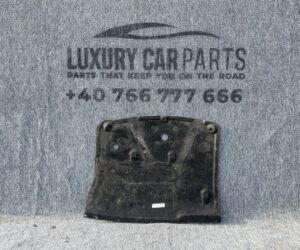 Alte piese de caroserie Audi A8, S8 D5 2024 A8 4N0825219G