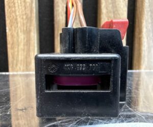 Instalatie electrica Audi A6, S6 C8 4K 2020 4K8973708 A6 1K0973708