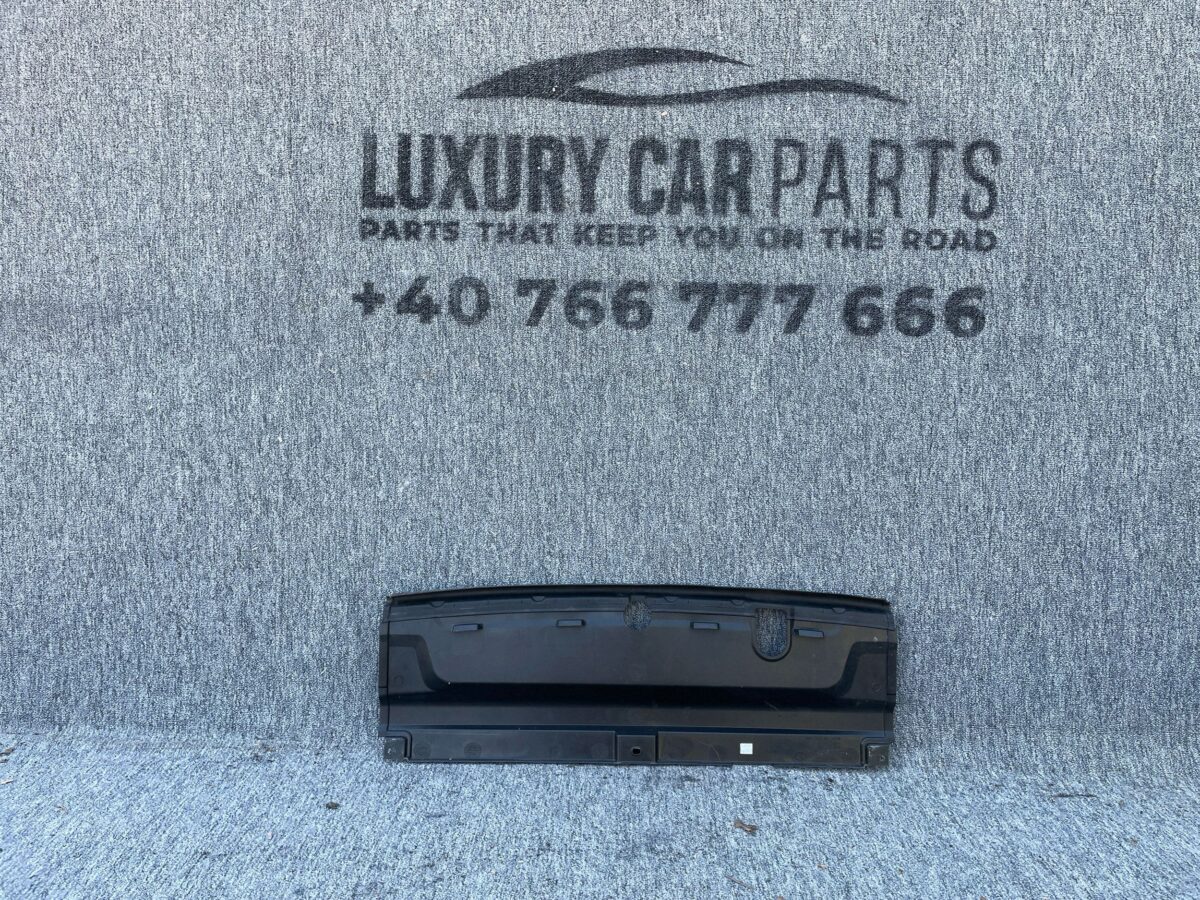 Grila radiator Volvo XC60 2018 31425025