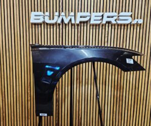 Broasca usa Dreapta Audi A6, S6 C8 4K 2020 A6 A1169