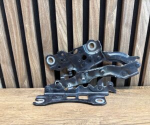 Balamale BMW Series 3 G20 G21 2019 7450589