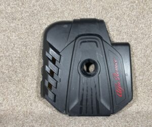 Alte piese motor Alfa Romeo Stelvio 2016 55277996
