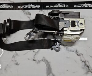 Centuri siguranta BMW Series 5 G30 G31 G38 2021 7430068