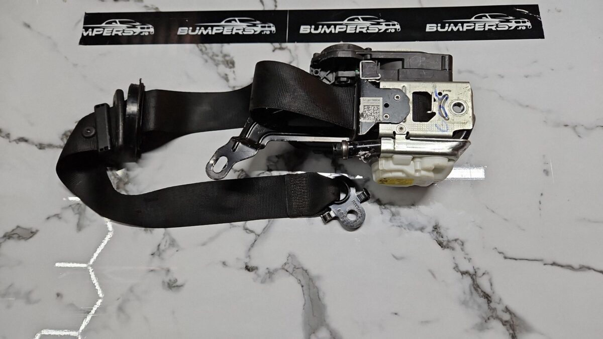 Centuri siguranta BMW Series 5 G30 G31 G38 2021 7430068
