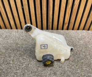 Vas expansiune Alfa Romeo Stelvio 2016 50532261