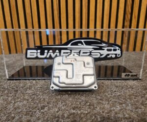 Balast Xenon Audi Q5, SQ5 FY 2018 Q5 80A907397B