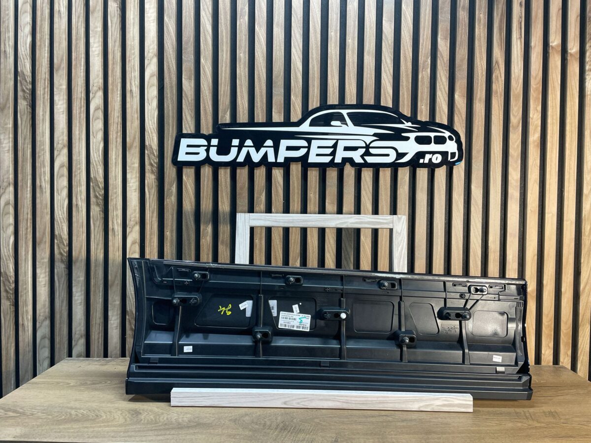 Bandouri Stânga spate Bentley Bentayga 2024 36A853073L