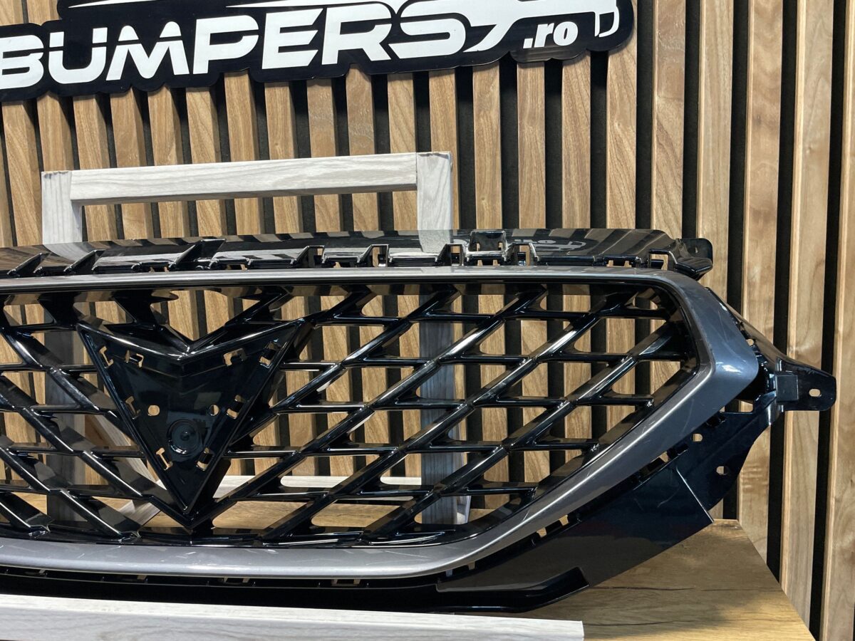 Grila Cupra Formentor 2020 5FF853651C