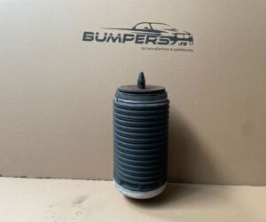 Perne aer Audi A6, S6 C7 4G 2012 A6 4G0616001
