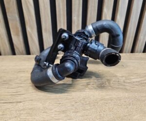 Webasto Mercedes GLE W167 2019 A0005061500