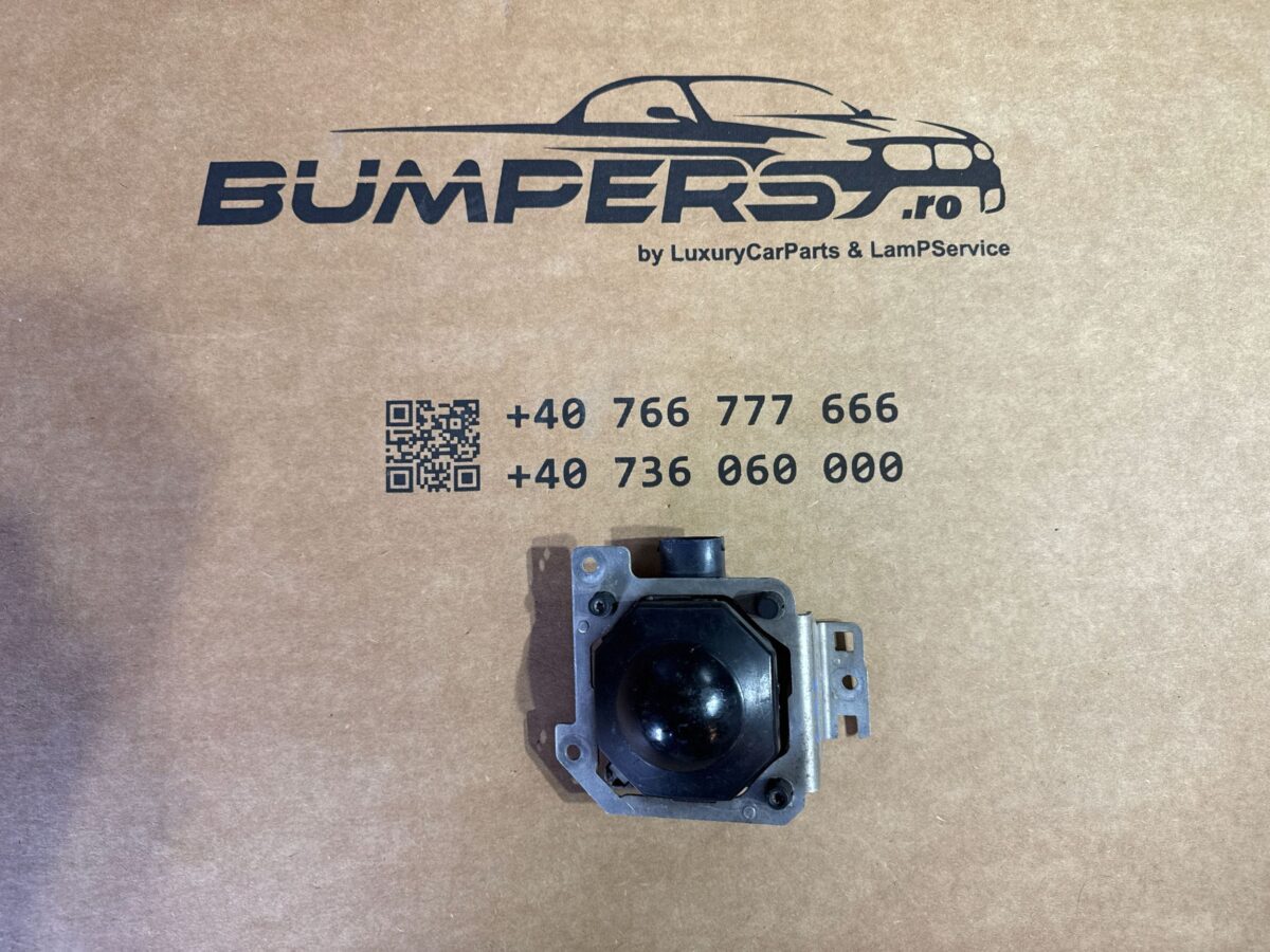 Detector radar Audi A5, S5 2023 A5 8W0907561G