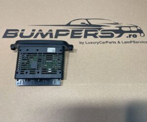 Balast Xenon BMW X3 F25 2012 7316182