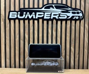 Display Land Rover Range Velar 2018 J8A219C279