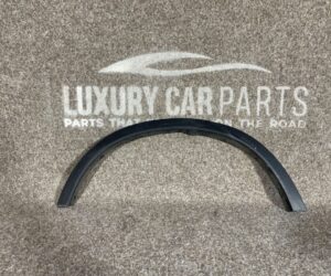 Aripa spate BMW X3 F25 2012 7210084