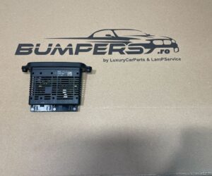 Balast Xenon BMW Series 6 F06 Gran coupe 2014 7316210