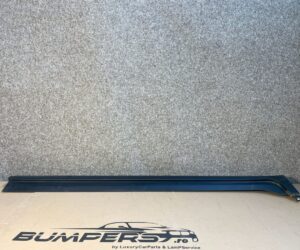 Praguri BMW X3 F25 2012 7210080