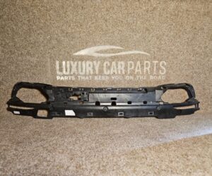 Suporti prindere bara Spate BMW Series 7 G11 G12 2017 7357142