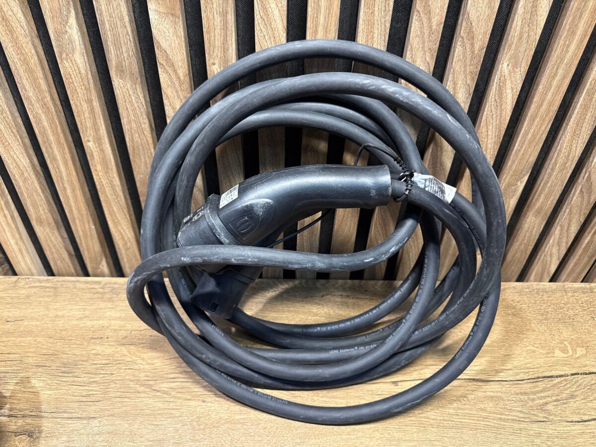 Alte cabluri auto Audi A8, S8 D5 2024 4N0971675G A8 787011680