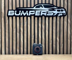 Balast Xenon BMW Series 3 G20 G21 2023 7380176