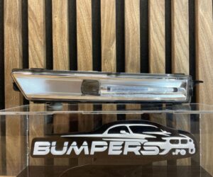 Lumini de zi Stânga Jaguar F-Pace 2020 HK8315201AE 1058001