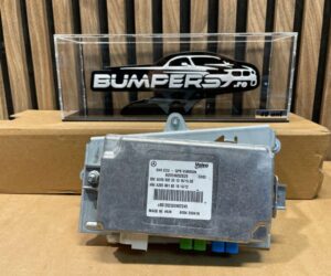 Inchidere centralizata Mercedes GLC C253 2016 A2059002629 A2229004213
