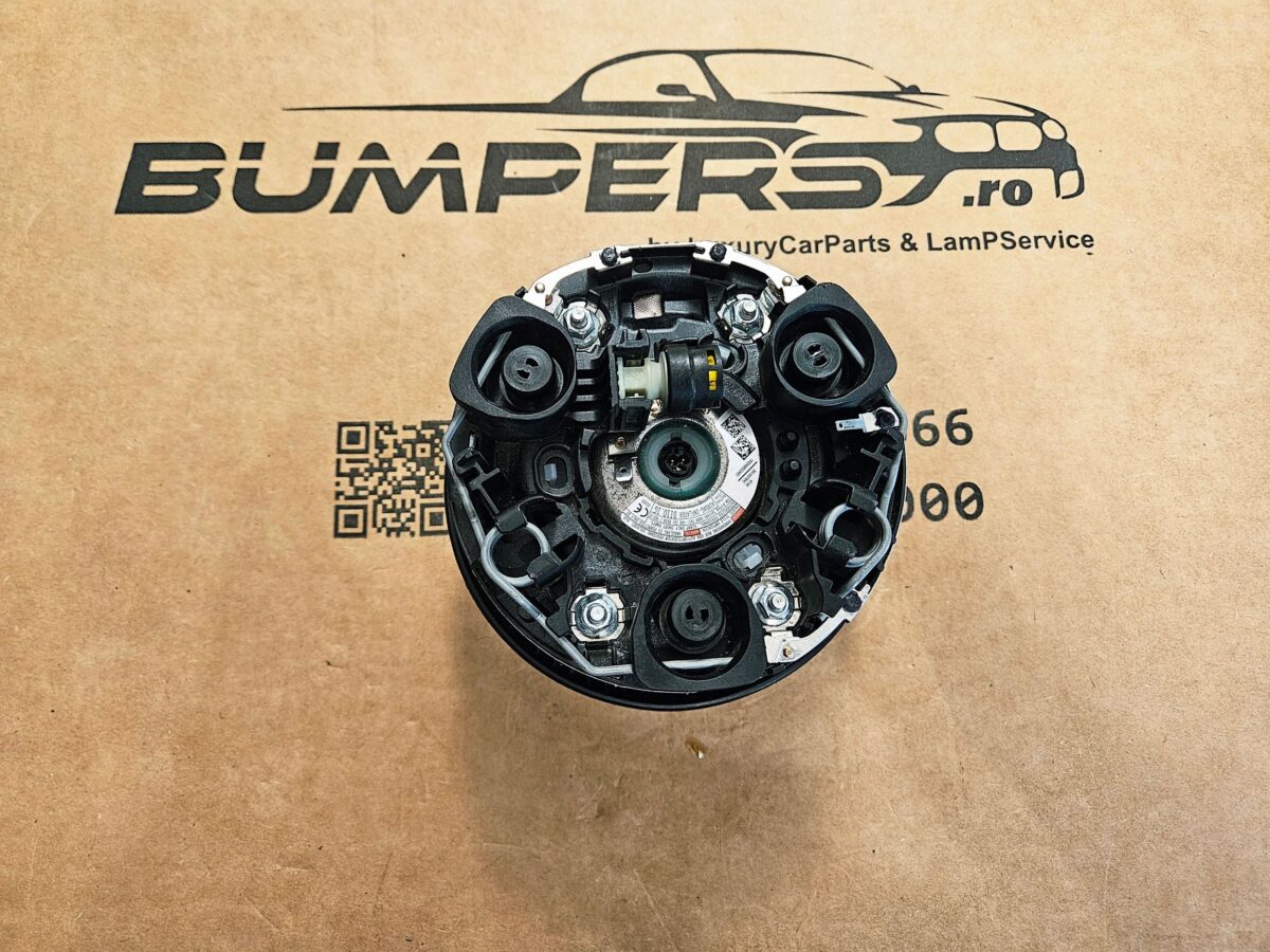 Airbag Stânga Audi A3, S3 8V 2019 A3 8V0880201DN