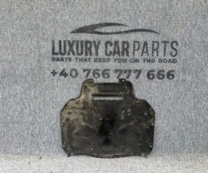 Scut cutie de viteze Audi Q7 4M 2025 4M0825236