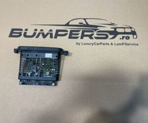 Balast Xenon BMW Series 7 F01 F02 F03 F04 2014 7207284