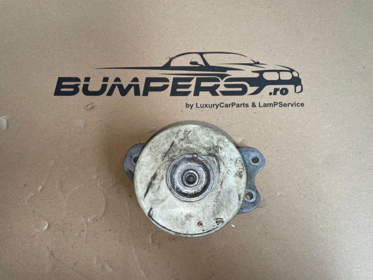 Suporti motor Mercedes GLC C253 2016 A2532401000