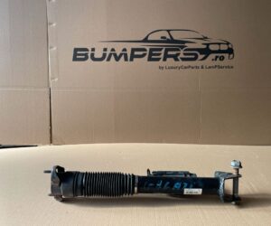 Amortizoare Spate Mercedes GLE 2016 A1663260498 A2923261100
