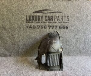 Carenaj roata Stânga BMW Series 7 F01 F02 F03 F04 2016 7302377