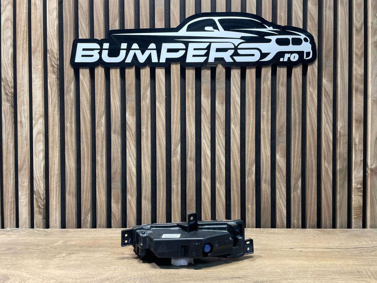 Proiectoare auto Dreapta BMW X3 G01 2020 7412528 1NB01281002