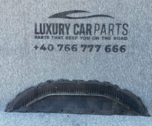 Scut sub bara Audi A6, S6 C7 4G 2012 A6 4G0807511C