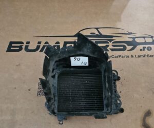 Radiator apa Audi Q7 4M 2015 4M0121212D