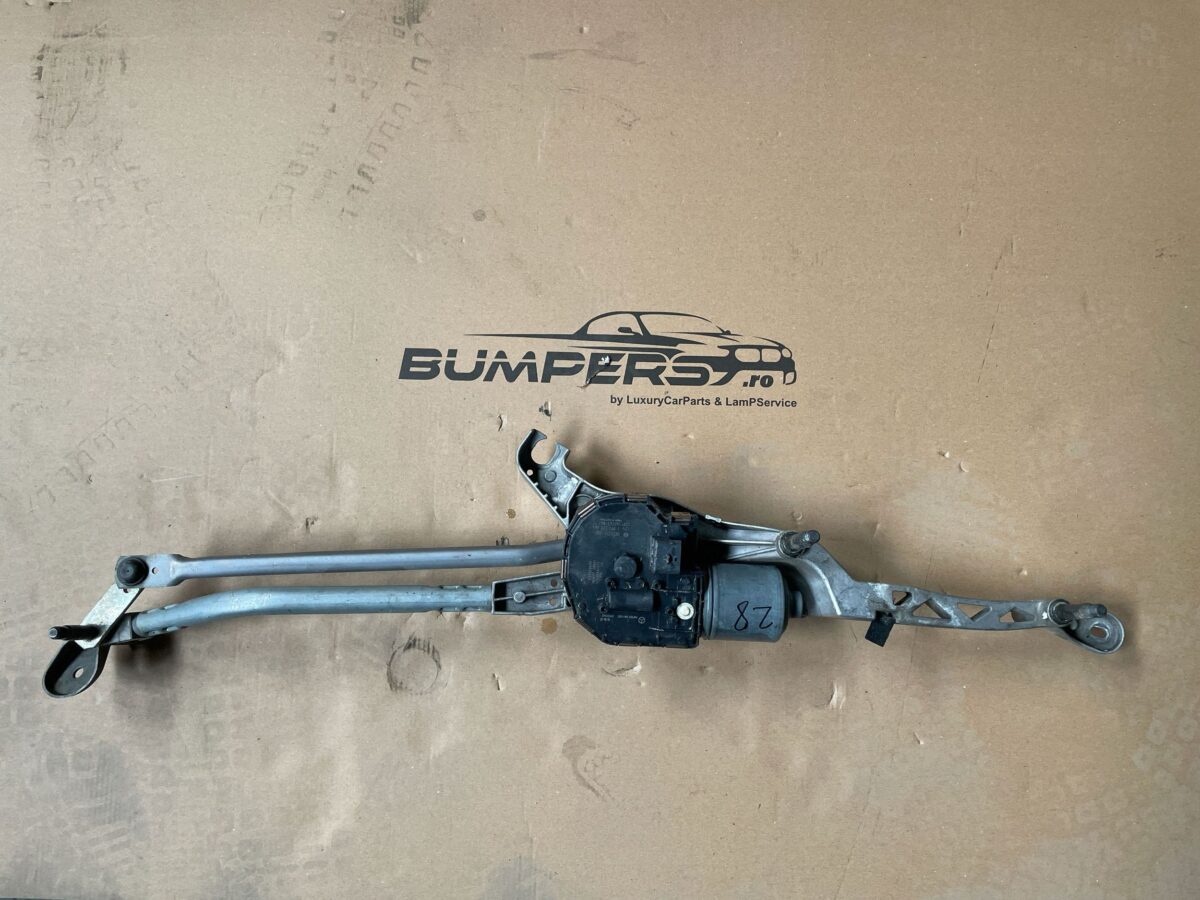 Ansamblu stergatoare Mercedes E, AMG E 2011 W212 A2128201240